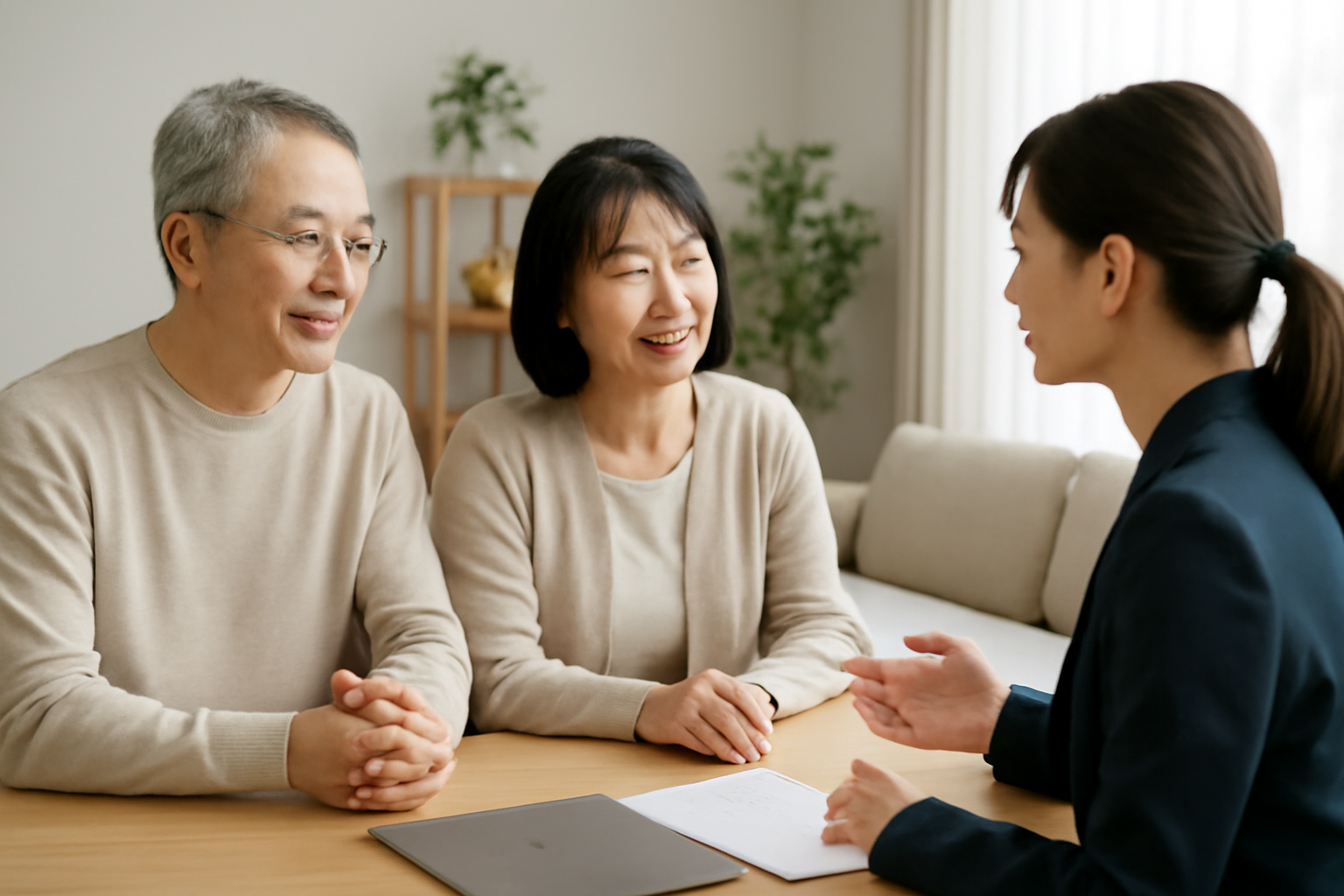 ブックオフ生前整理サービスの対応エリアと今後の展望