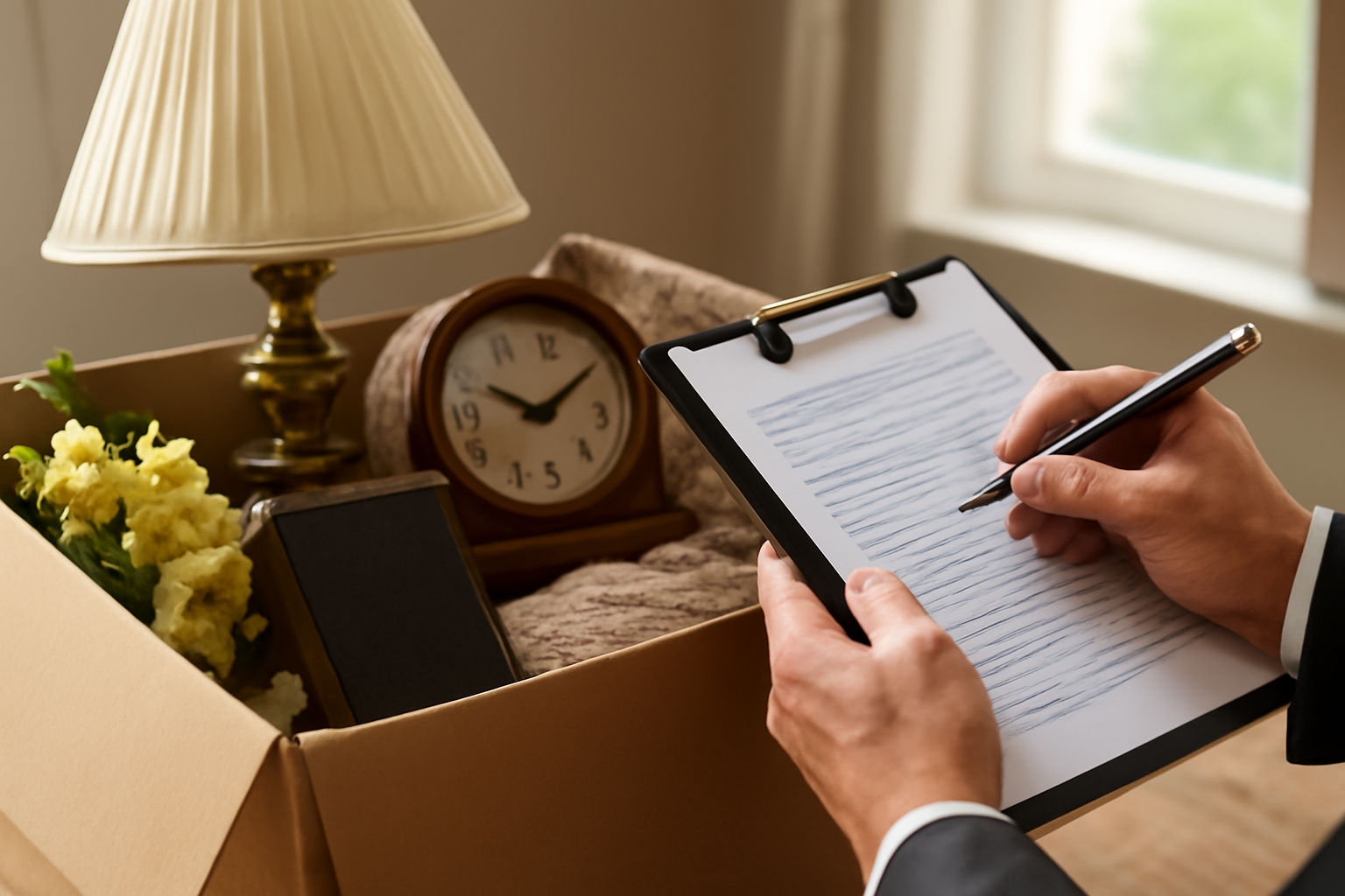 特別控除50万円の仕組み