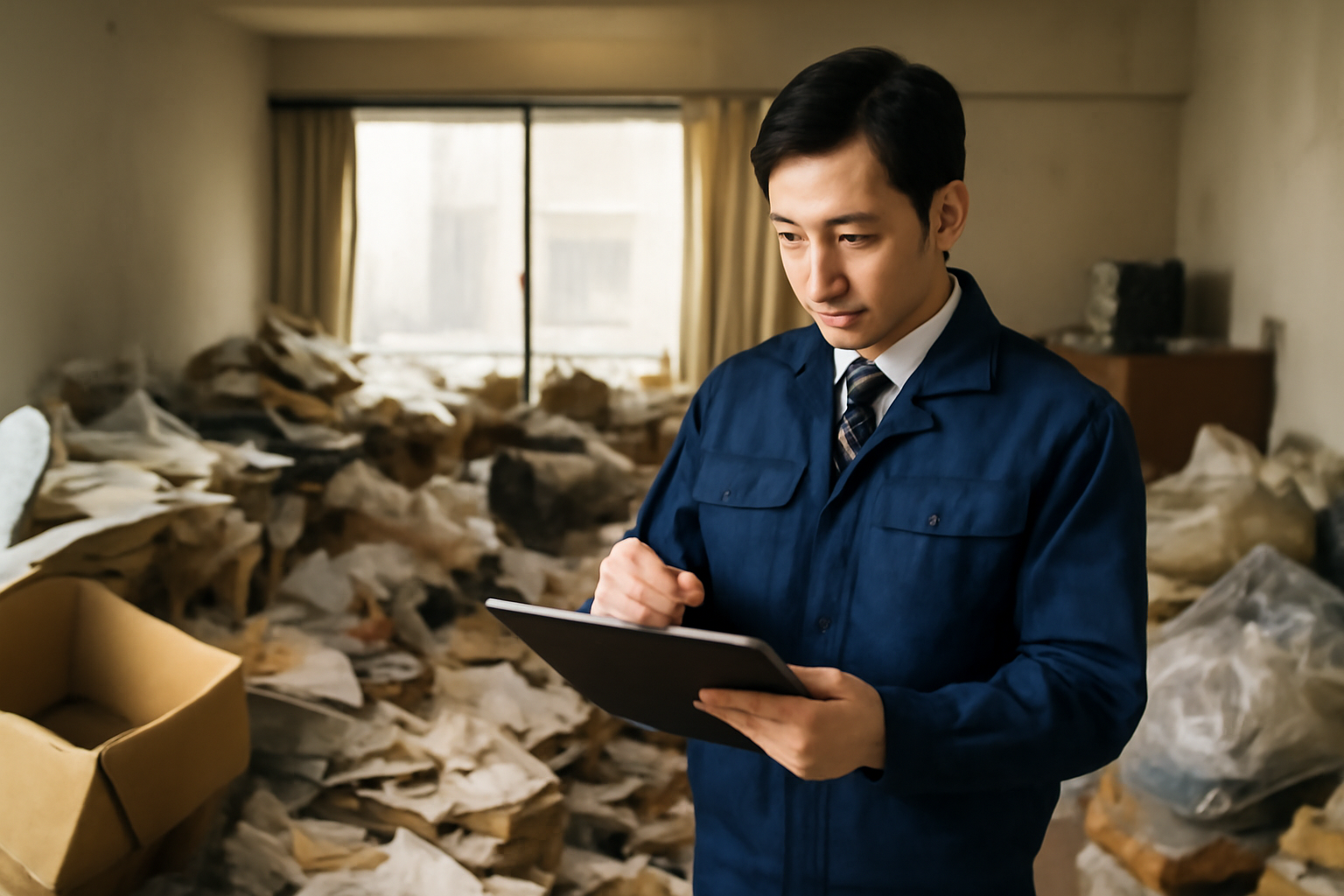 料金が決まる要因とは