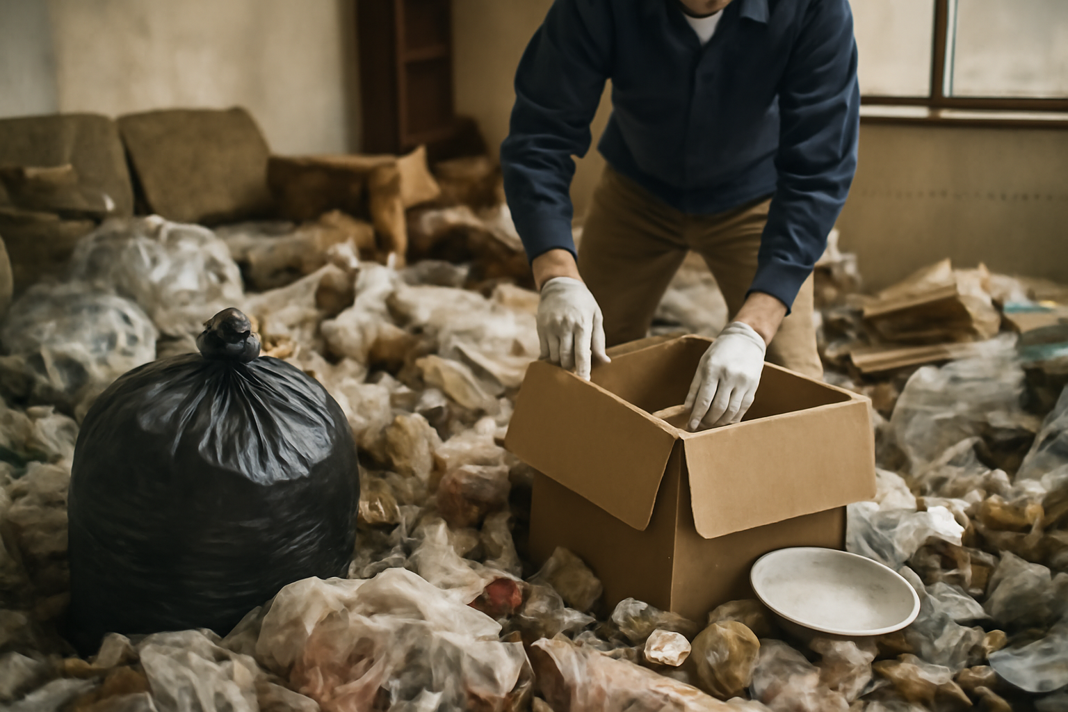 料金を抑えるための具体的な方法