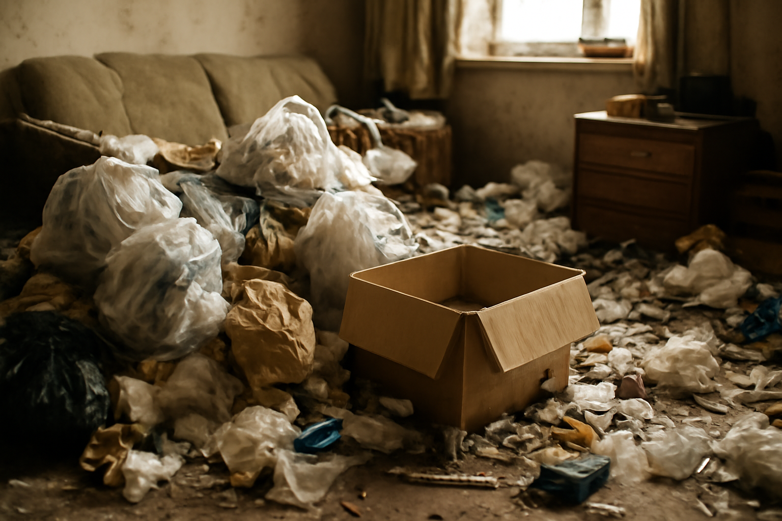 実際の料金事例