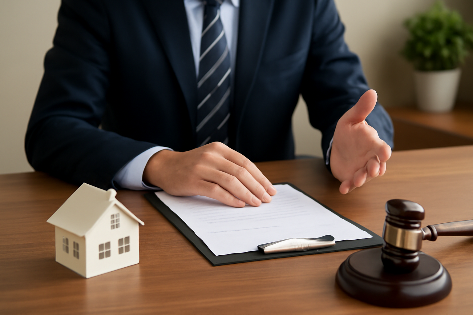 遺品整理業者には一般廃棄物収集運搬業許可と古物商許可が必須です