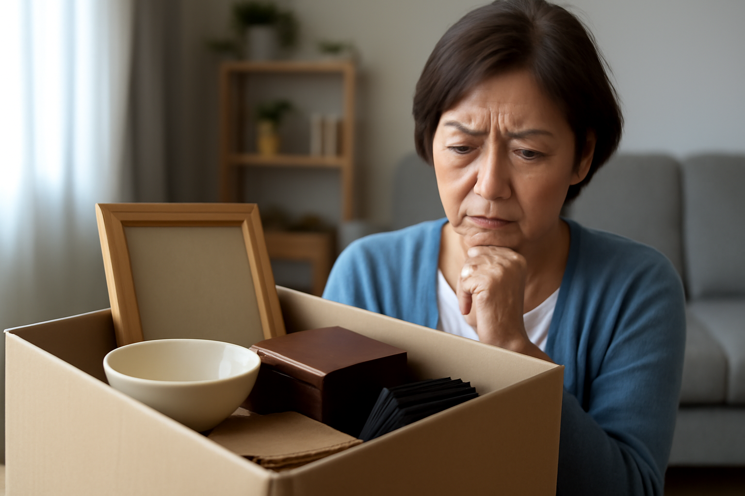 100万円かかる具体的なケース