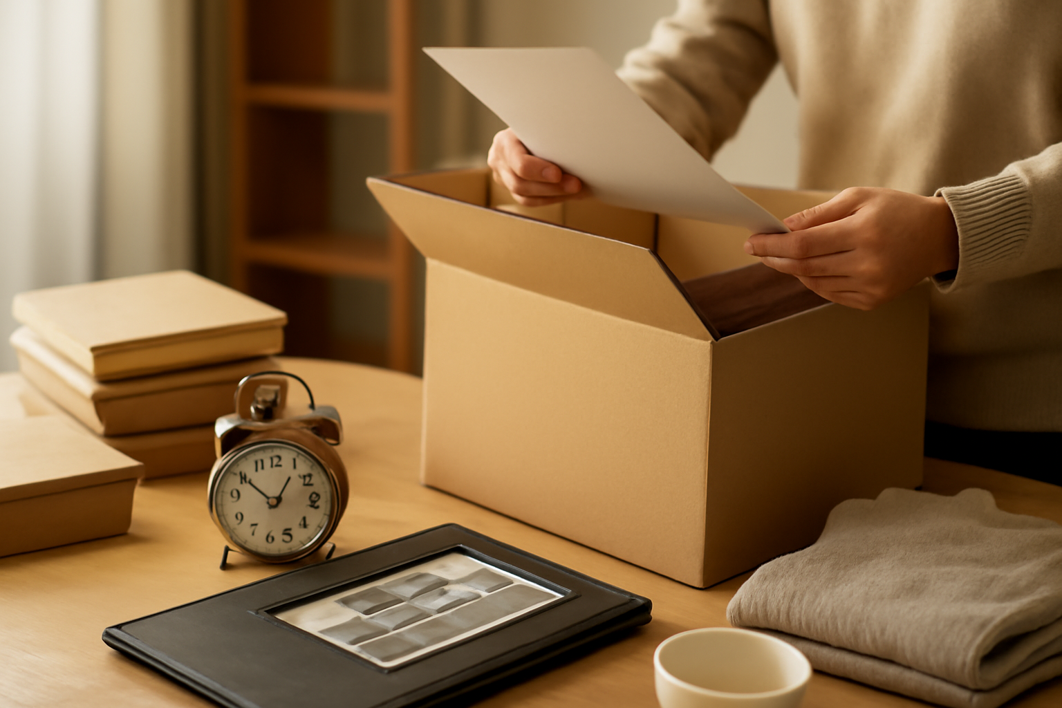 適正価格かどうかを見極める方法