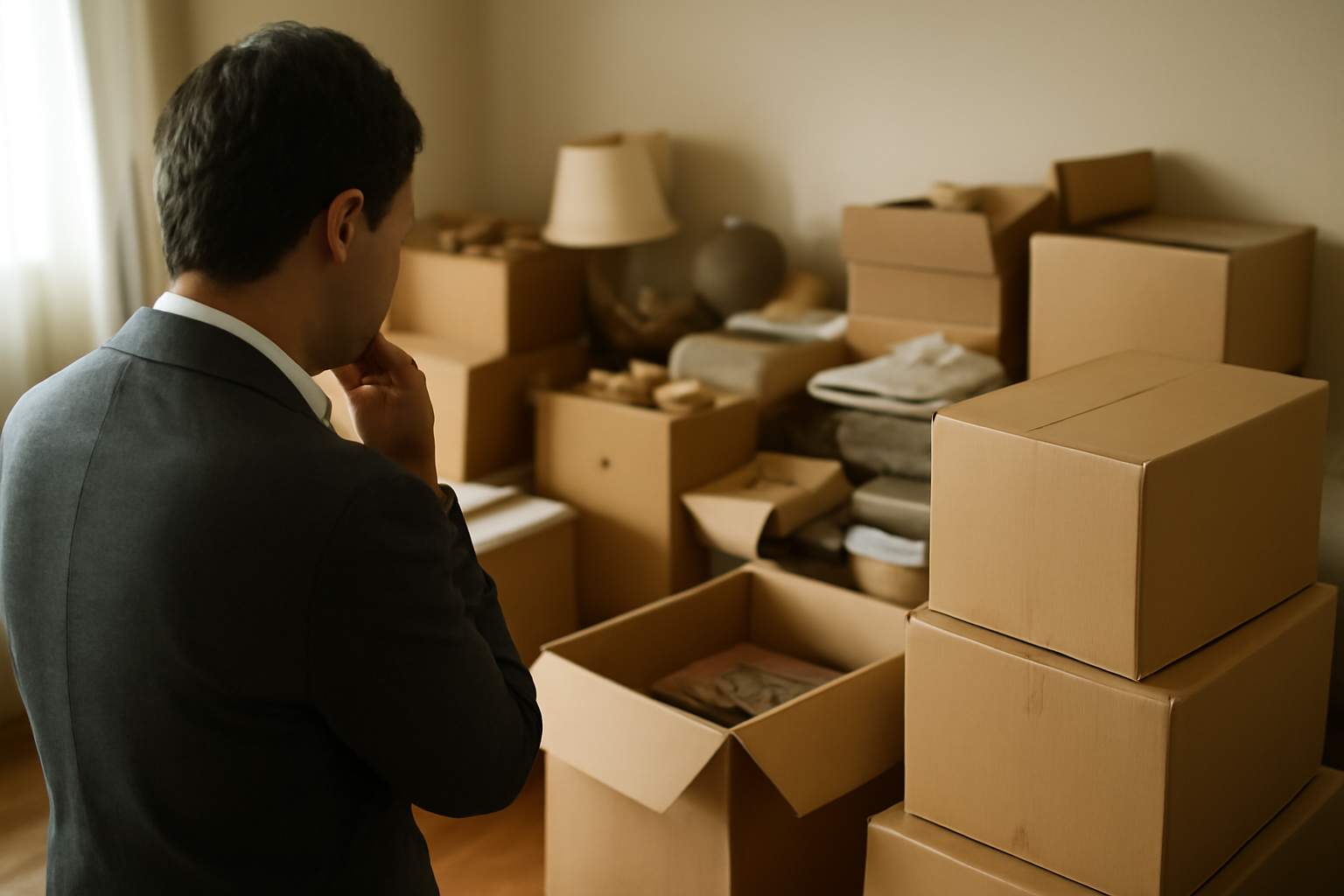 費用を削減するための具体的な方法