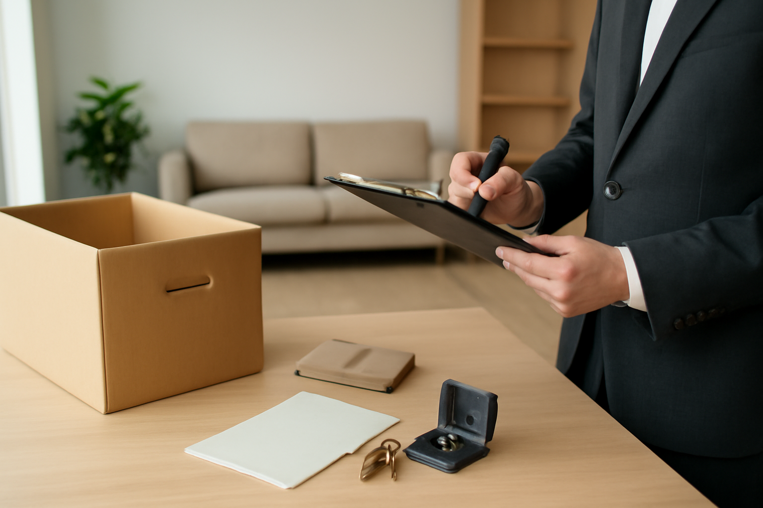 費用を抑えるための具体的な方法

遺品整理の費用は決して安くありませんが、工夫次第で費用を抑えること