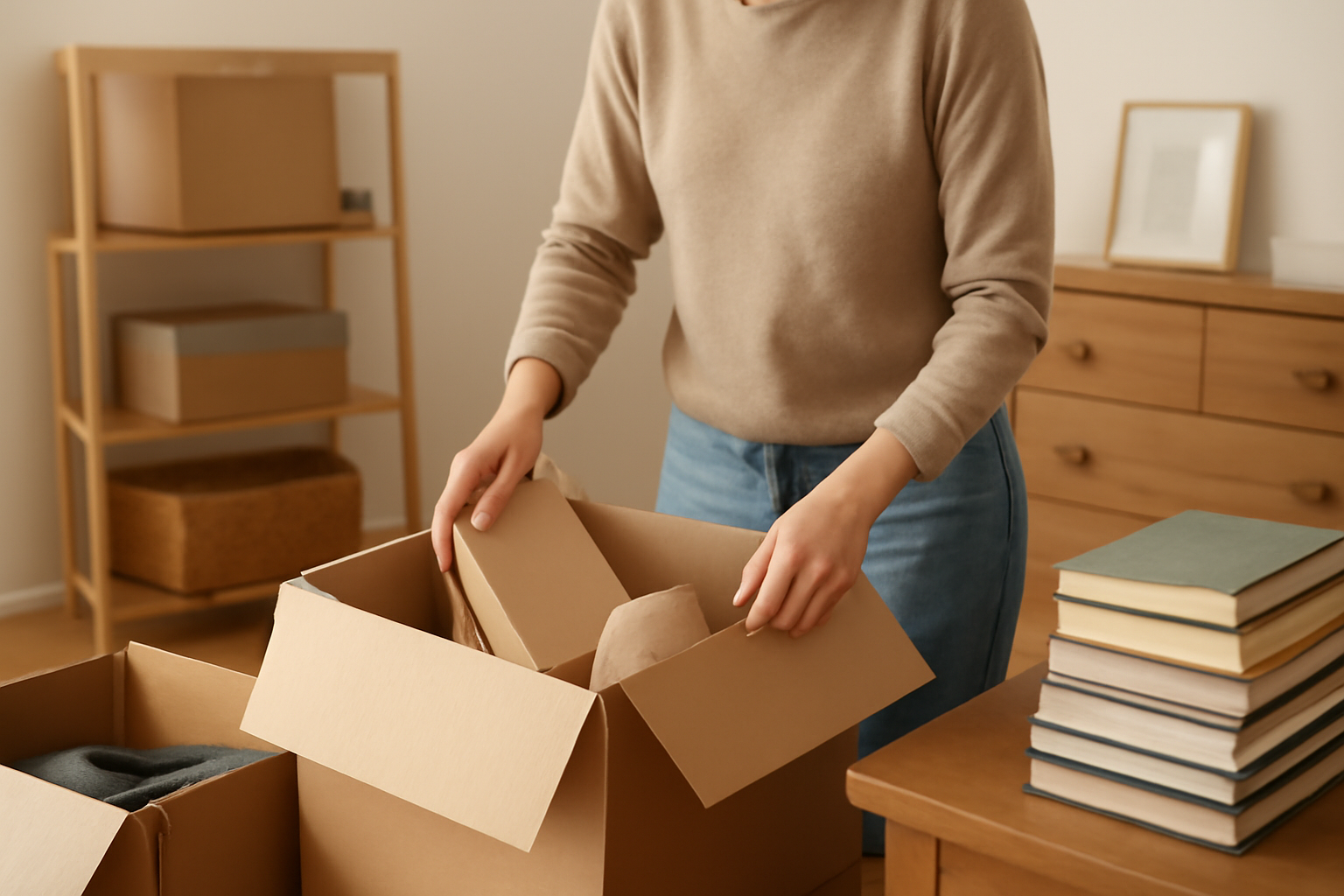 なぜ30万円が標準的な料金なのか