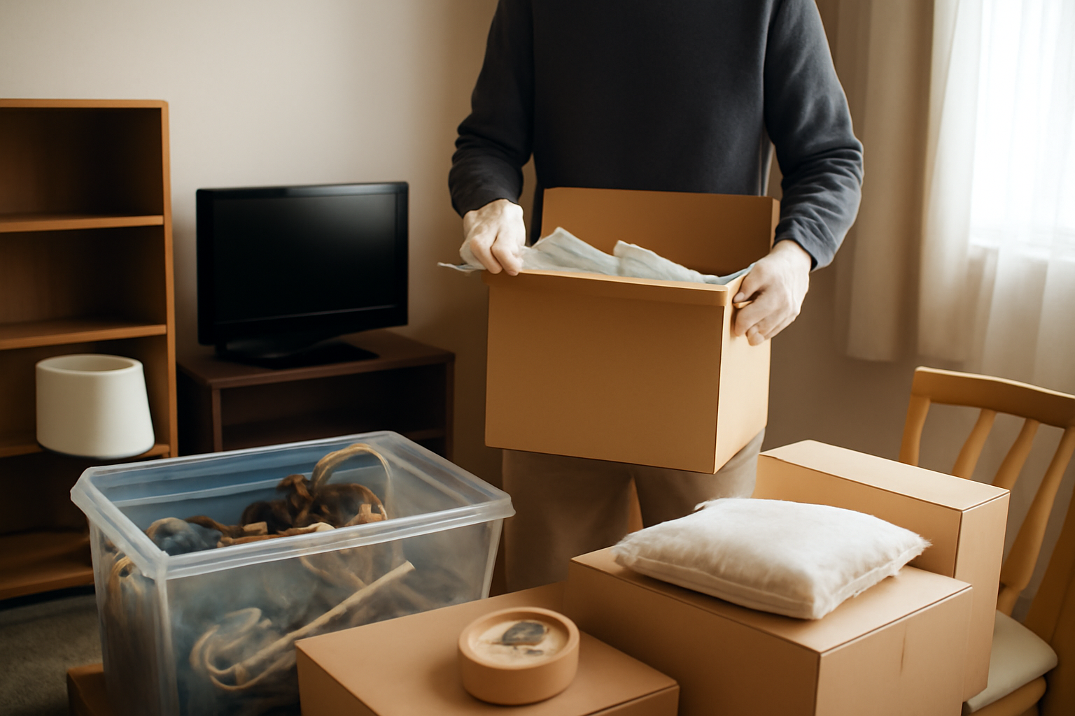 40万円の見積もりは妥当な金額です