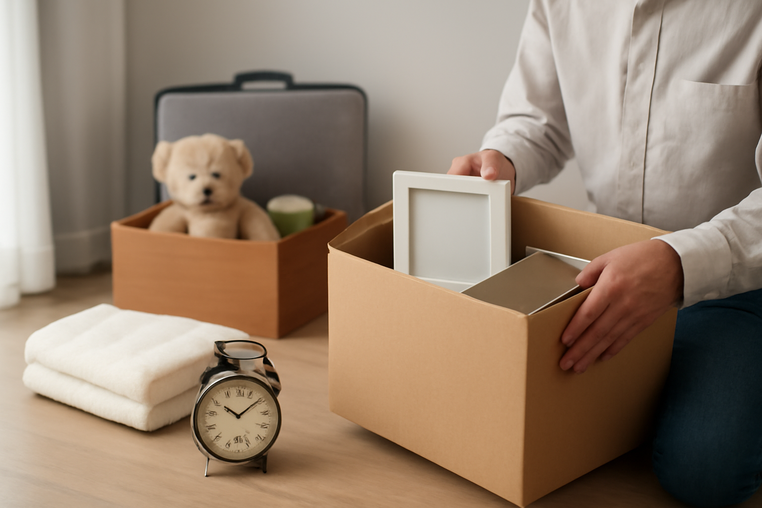 なぜ40万円という費用になるのか