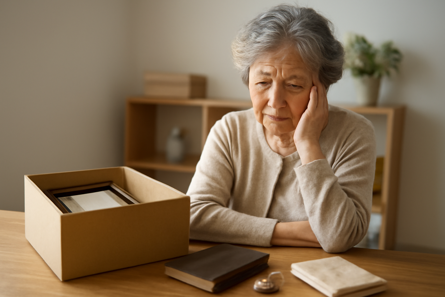 40万円より高くなるケースと低くなるケース