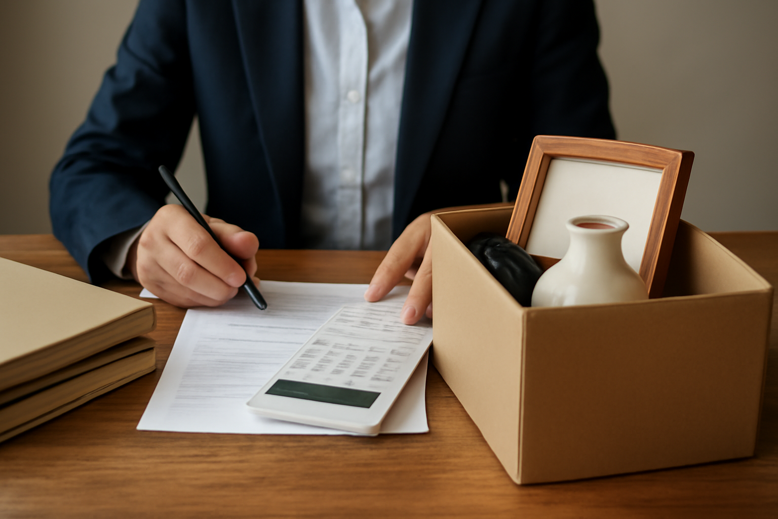 見積もりが適正かどうかを判断する方法