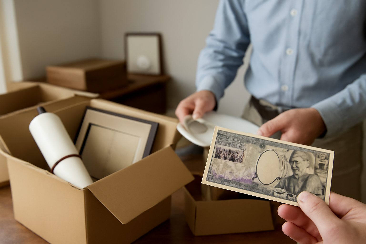 なぜ50万円になるのか