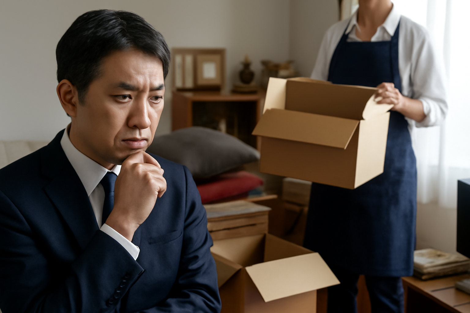 50万円が妥当となる具体的なケース