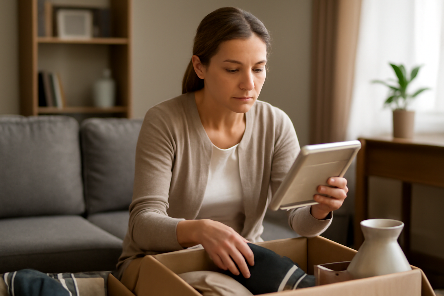 状況別の英語表現とその使い分け