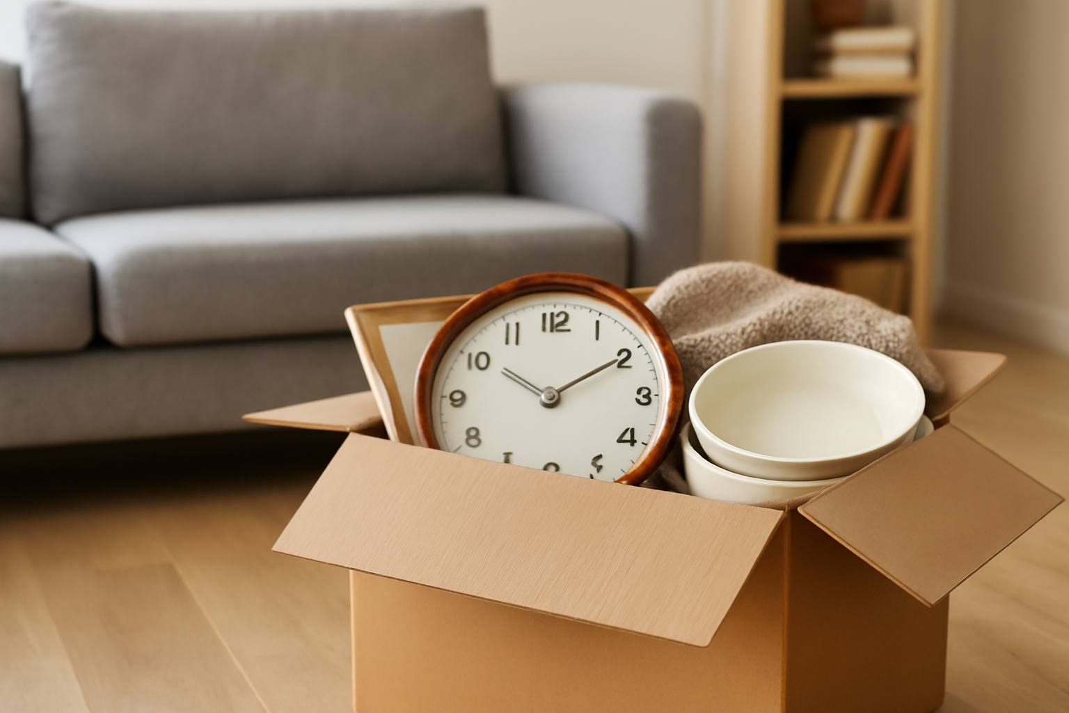 適切な単語選びのポイント