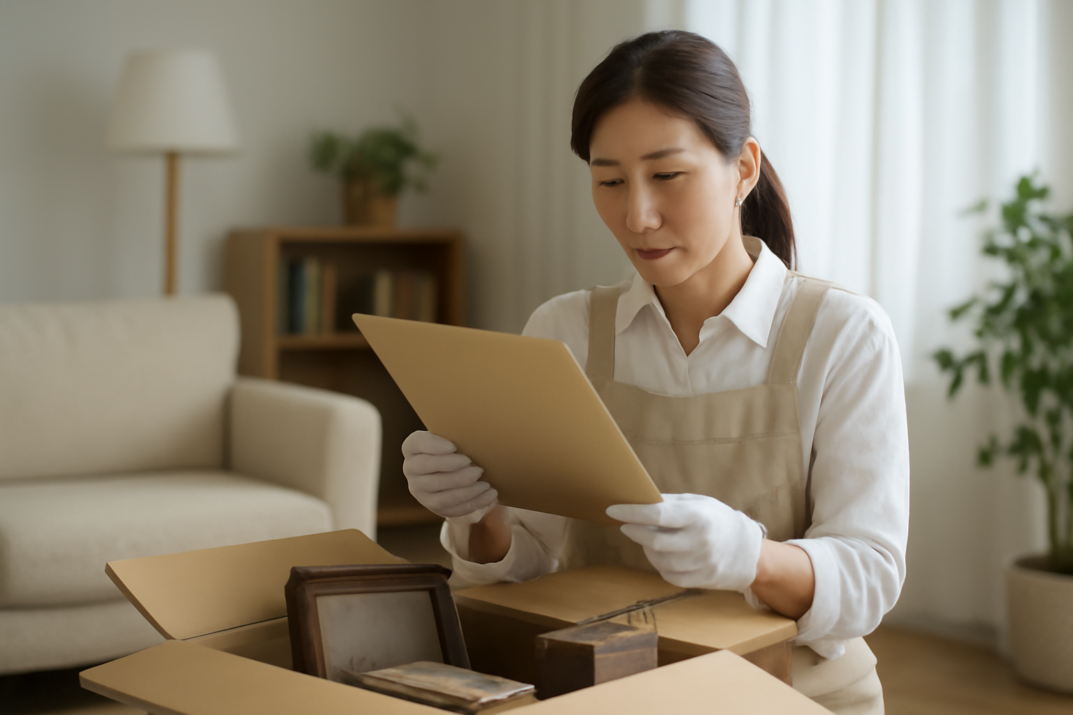 実際の使用例と状況別の表現