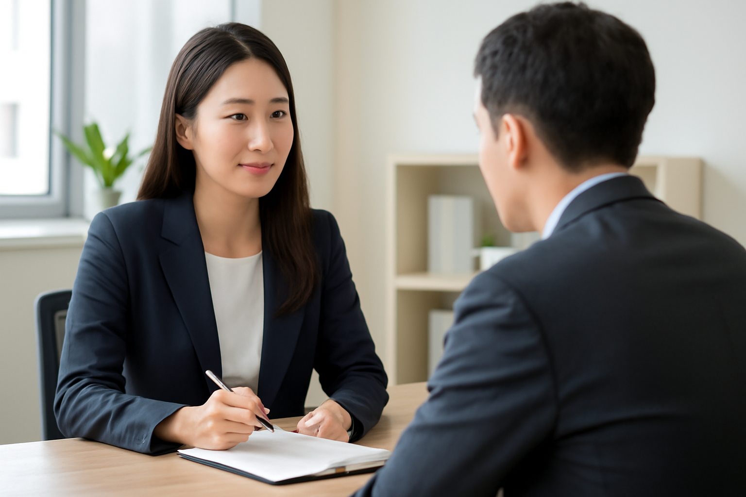 まとめ：効果的な営業先選定で安定経営を実現