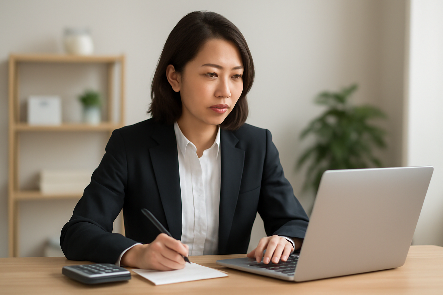 生前整理アドバイザーの収入が変動する理由