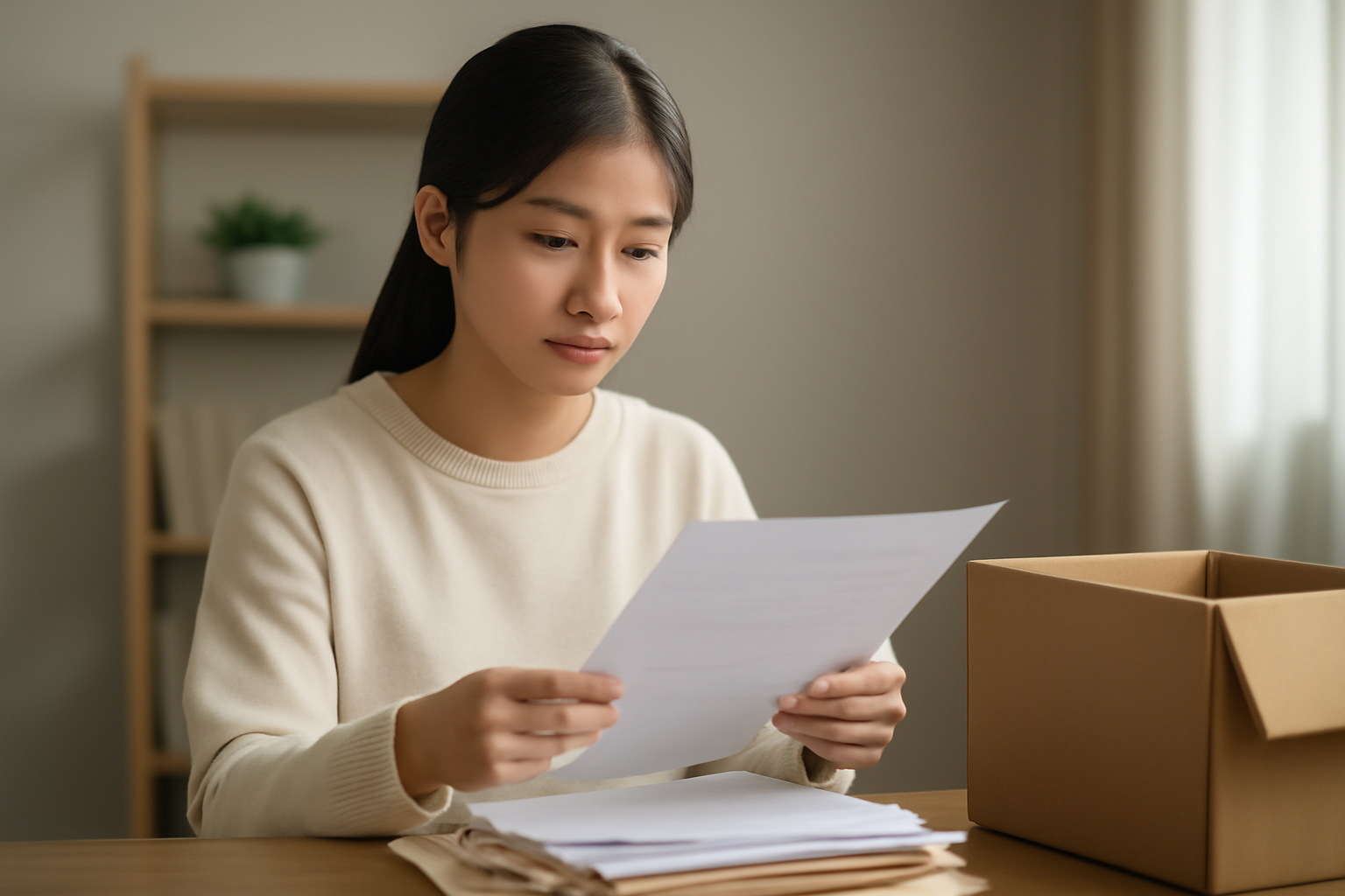 なぜ10代から生前整理が必要とされるのか