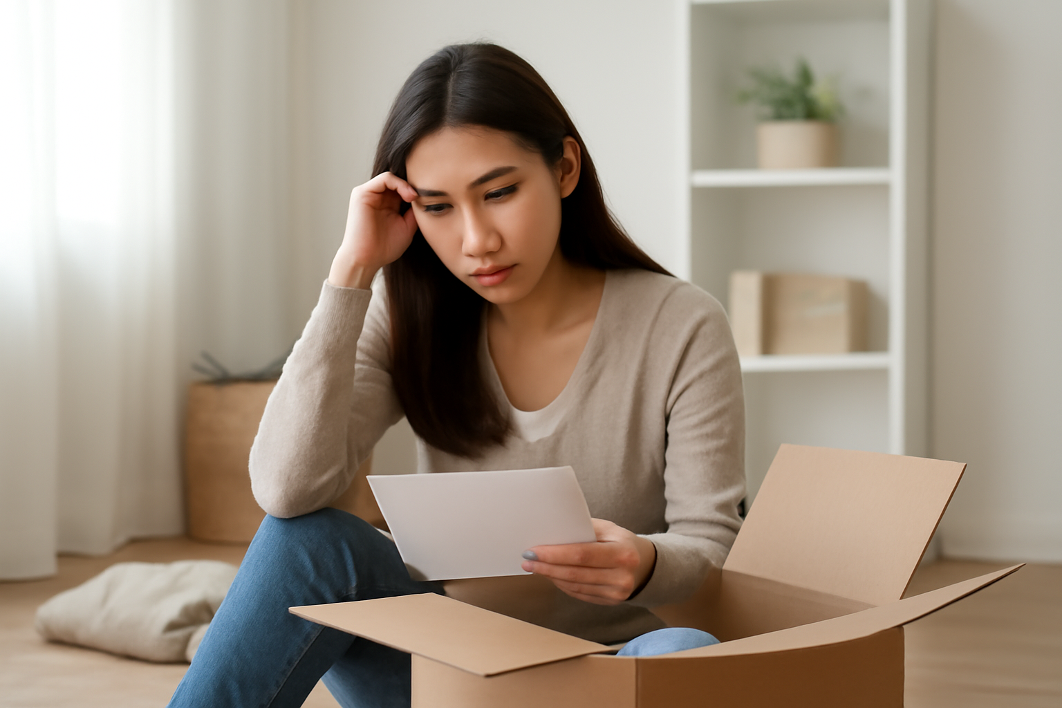 なぜ20代で生前整理を始めるべきなのか