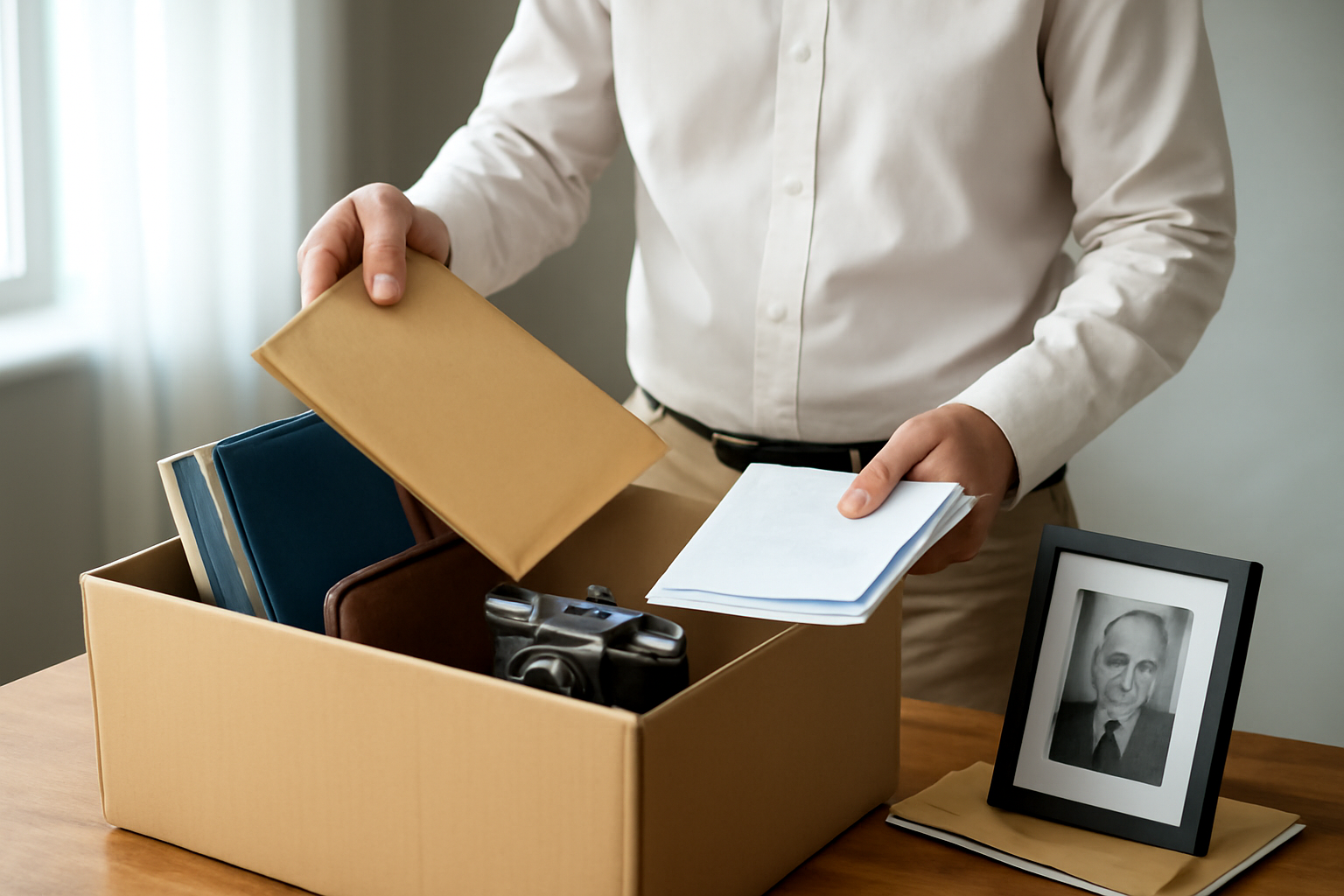 なぜ個人情報の適切な処理が重要なのか