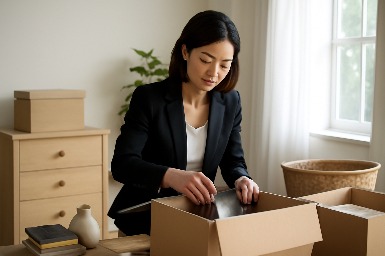 リスティング広告以外の集客方法