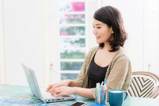 引っ越し費用を賢く抑える！一括見積もり活用術とは？