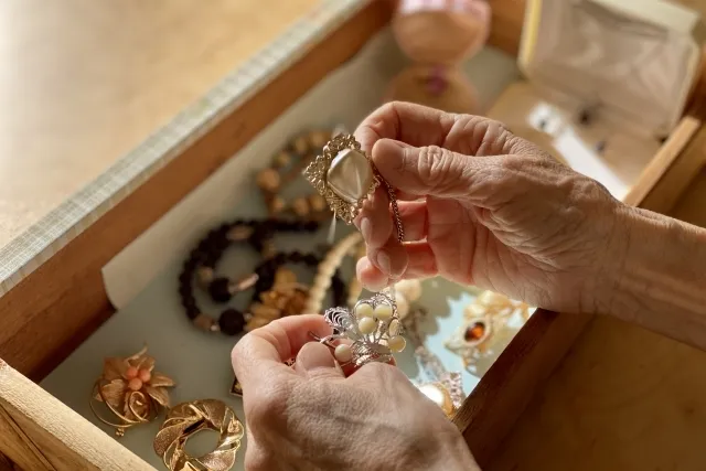 相続と自己破産の関係性をすぐに理解！3つのタイミングで変わる注意点