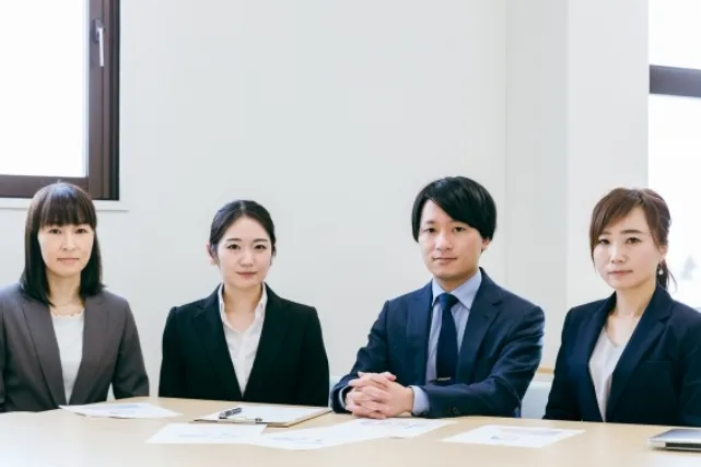 国民生活センターとは？消費者の味方になる相談機関の強みと特徴